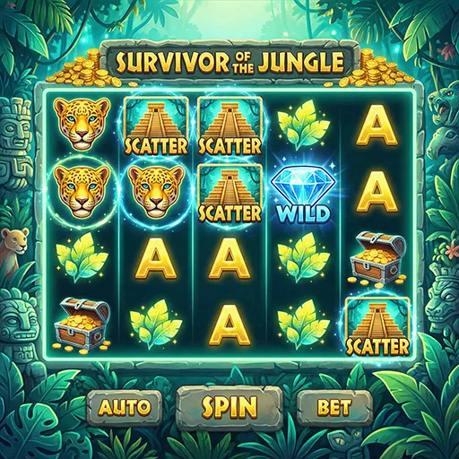 0007bet.com conquiste avançado jogo