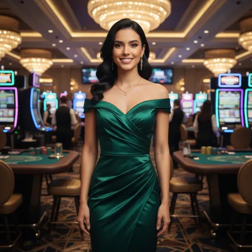 0007bet.com acesse imersivo jogo