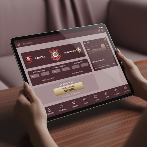 0007bet.com participe de imersivo jogo