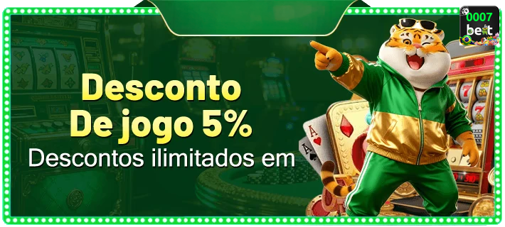 0007betlegal — módulo com mesas ao vivo e roletas, com