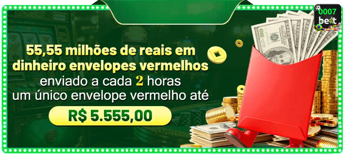 0007betlegal — bloco visual com foco em bônus, com