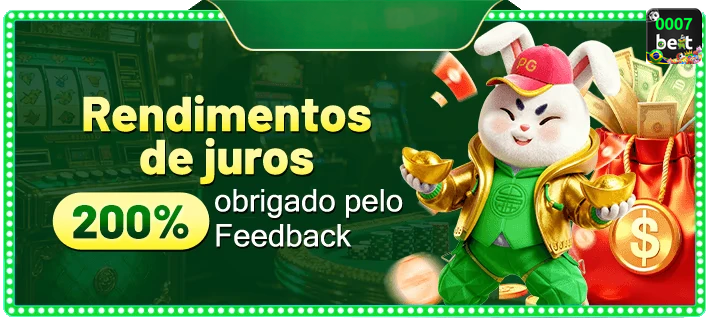 0007betlegal — módulo de jogos em alta, com contraste alto