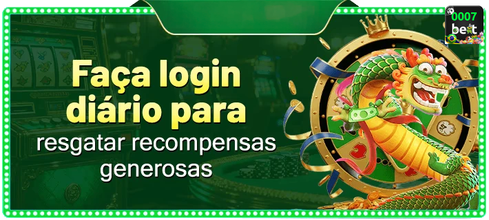0007betlegal — card de depósito, saque e suporte, com