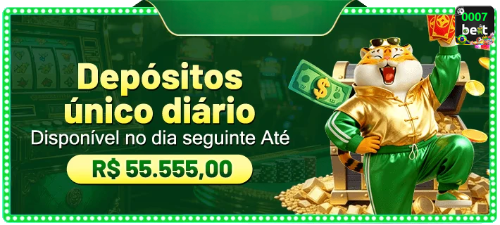 0007betlegal — card com prazos de saque e transparência, com